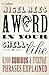 A Word in Your Shell-Like: 6,000 curious and everyday phrases explained by Nigel Rees (6-Sep-2004) Hardcover