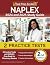 NAPLEX 2024 and 2025 Study ...