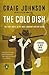 The Cold Dish by Craig Johnson