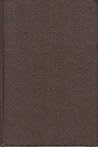Indicator systems for political, economic, and social analysis Indicator systems for political, economic, and social analysis