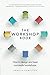 The Workshop Book: How to Design and Lead Successful Workshops by Pamela Hamilton (2016-05-05)