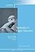 Spirituality in Higher Education: New Directions for Teaching and Learning, Number 104 (J-B TL Single Issue Teaching and Learning) by Jossey-Bass (2006-01-13)