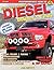 High-Performance Diesel Builder's Guide by Joe Pettitt (2007-09-10)