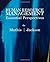 Human Resource Management: Essential Perspectives by Mathis, Robert L., Jackson, John H., Valentine, Sean R. (January 5, 2015) Paperback