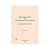 The Great War And The Tragedy Of Anatolia by Salâhi R. Sonyel