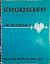 Echocardigraphy . . . From a Sonographer's Perspective The Notebeook 7