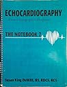 Echocardigraphy ....