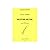 Motor music by Jones David
