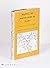 Mapping the North American Plains by Frederick C. Luebke