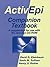 ActivEpi Companion Textbook...