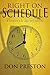 Right on Schedule by Don Preston (2014) Paperback