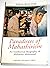 Paradoxes of Mahathirism by Khoo Boo Teik