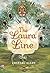 The Laura Line by Allen, Crystal (2013) Hardcover
