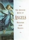 The bedside book of angels The bedside book of angels