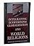 Integrating Ecofeminism, Globalization, And World Religions: 1st (First) Edition