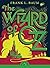 The Wizard of Oz (Puffin Classics) by L. Frank Baum (2008-03-27)