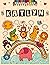 Katlyn: Personalized Colori...