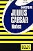 Julius Caesar Notes :