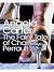 The Fairy Tales of Charles Perrault (Penguin Modern Classics) by Angela Carter (2008-10-02)