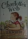 Charlottes Web 1s...