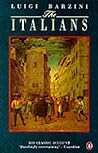 The Italians by B...