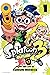 Splatoon 3: Splatlands, Vol. 1