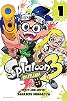 Splatoon 3: Splat...