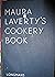 Maura Laverty's Cookery Book