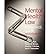 [(Mental Health Law: a Prac...