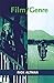 Film/Genre by Rick Altman (1999-02-01)