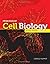 Principles Of Cell Biology by George Plopper (2014-11-04)