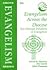 Evangelism Across The Diocese
