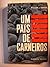Um Pais De Carneiros