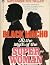 Black Macho & the Myth of the Super-Woman by Michele Wallace (1980-04-01)