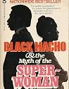 Black Macho & the...
