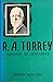 R. A. Torrey: Apostle of Certainty