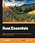 Rust Essentials by Ivo Balbaert (2015-05-29)