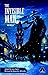 [ { THE INVISIBLE MAN [ THE INVISIBLE MAN ] BY WELLS, H G ( AUTHOR )AUG-31-2010 PAPERBACK } ] by Wells, H G (AUTHOR) Aug-31-2010 [ Paperback ]