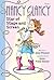 Fancy Nancy: Nancy Clancy, Star of Stage and Screen by Jane O'Connor (2016-02-09)