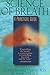 [Science of Breath: A Practical Guide] (By: Rama Swami) [published: February, 2005]