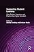 Supporting Student Learning: Case Studies, Experience and Practice from Higher Education (Case Studies in Teaching in Higher Education) (2002-04-01)