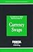 Currency Swaps (Currency Ri...