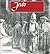 The Jews in the Age of Rembrandt by Susan W. Morgenstein