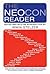 The Neocon Reader [Paperback] [2004] (Author) Irwin Stelzer