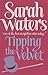 (Tipping the Velvet) By Sarah Waters (Author) Paperback on (Mar , 1999)