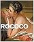 Rococo