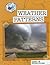 Weather Patterns (Language Arts Explorer: Science Lab) by Carol Hand (2011-08-04)