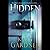 Hidden