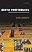Exotic Preferences: Behavioral Economics and Human Motivation by Loewenstein, George (2007) Hardcover