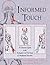 Informed Touch: A Clinician's Guide to Evaluation and Treatment of Myofascial Disorders by Donna Finando (1999-07-15)